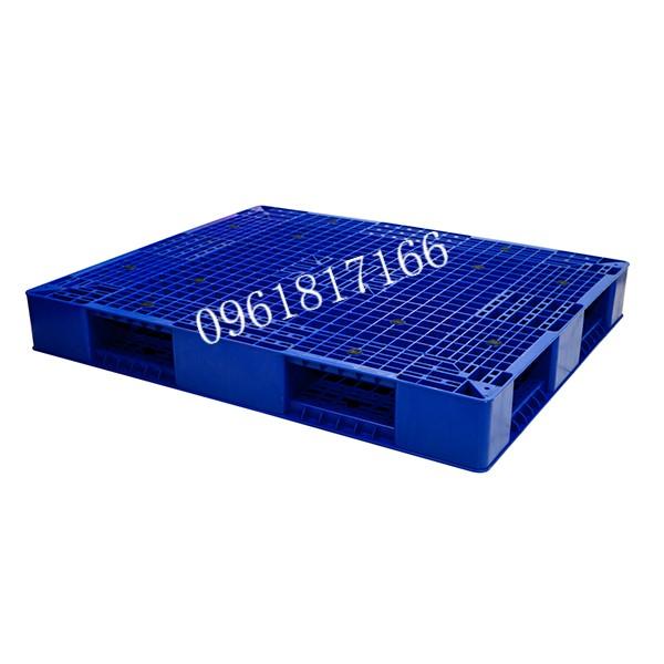 Pallet nhựa P403