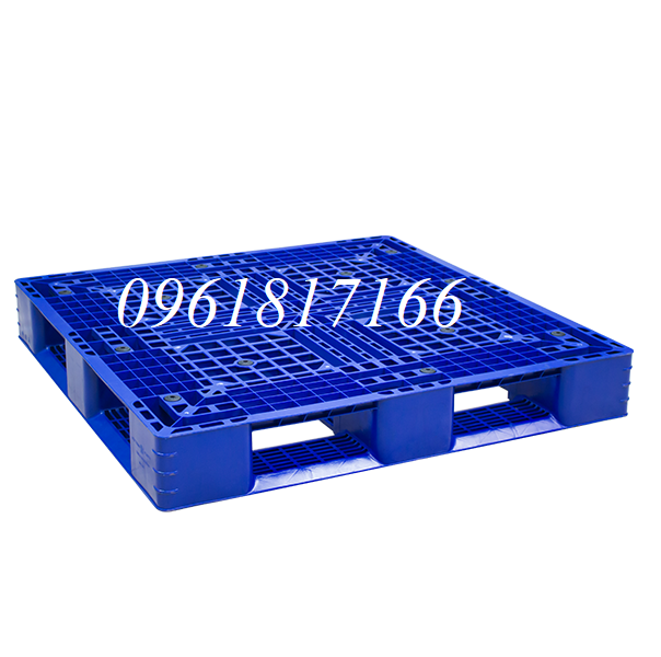 Pallet nhựa 561