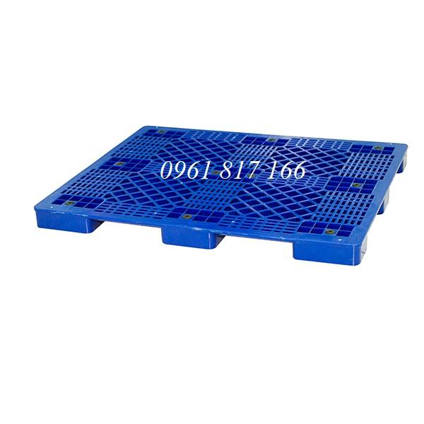 PALLET NHỰA 496T