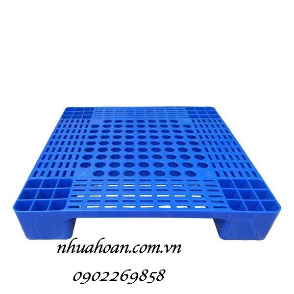 Pallet nhựa PL07-LS