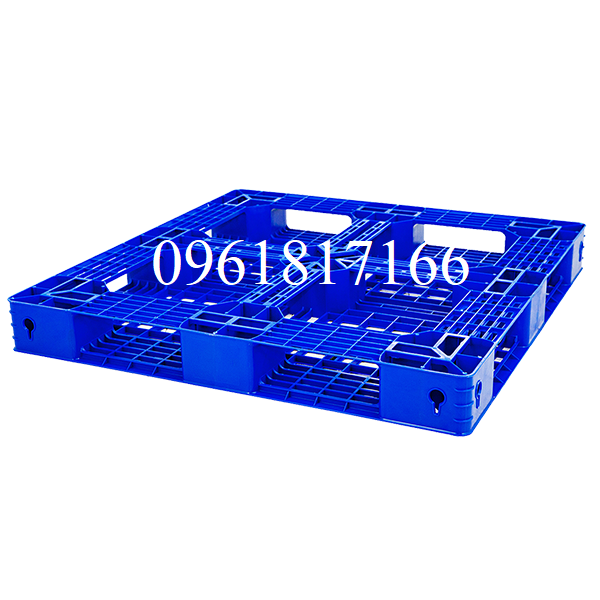 pallet-nhua-481-md