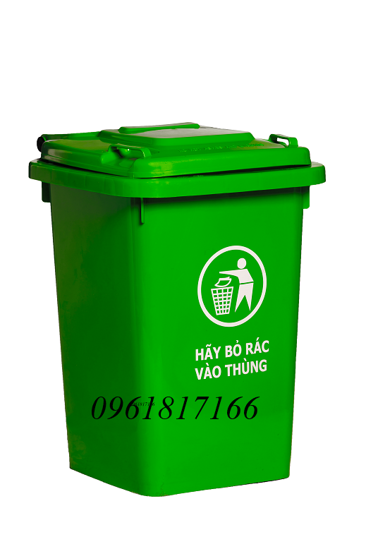 thung-rac-nhua-60L-mau-xla