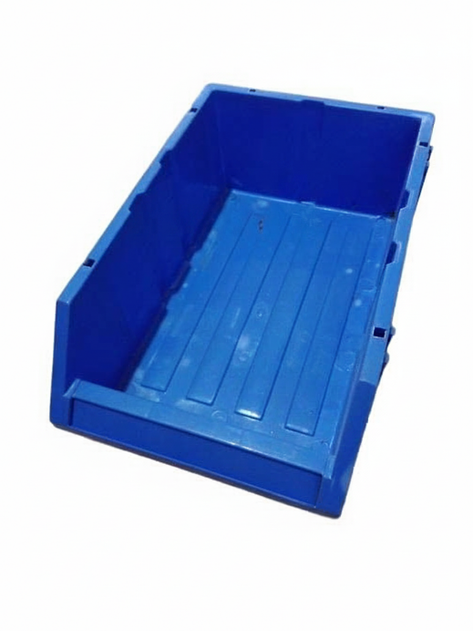 Kệ dụng cụ đại DT4