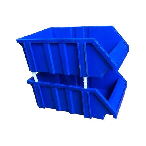 Khay Nhựa Linh Kiện A9 (Kệ Dụng Cụ Cỡ Đại)
